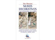 Nudos decorativos