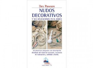 Nudos decorativos