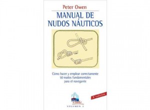 Nudos Náuticos