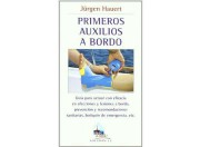 Primeros auxilios