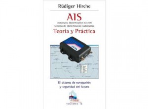 Ais teoria
