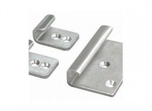 Kit Instalación inodoro portátil