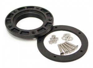 kit universal montaje