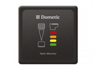 monitor nivel tanque