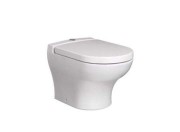 WC eléctrico Sanimarin Exclusive