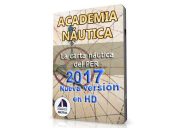 PER Carta Nautica