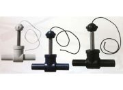 Recambio Soporte Remos