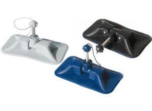 Soporte Remo completo