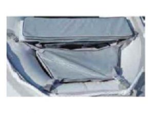 Bolsa Proa neumática