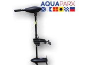 Fuerabordas eléctricos