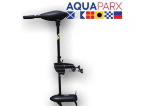 Fuerabordas eléctricos