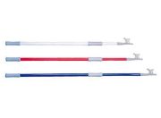 Bicheros Telescópicos