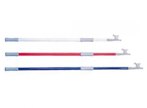 Bicheros Telescópicos