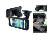 Fundas SmartPhone Estancas