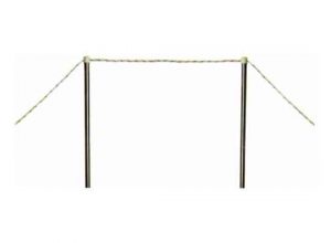 Pasamanos para Pasarelas