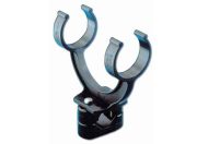 Soporte Luz Flotante Seguridad