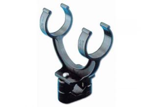 Soporte Luz Flotante Seguridad