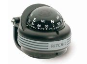 Compás modelo Trek 33