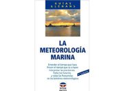 La meteo marina
