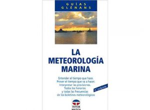 La meteo marina