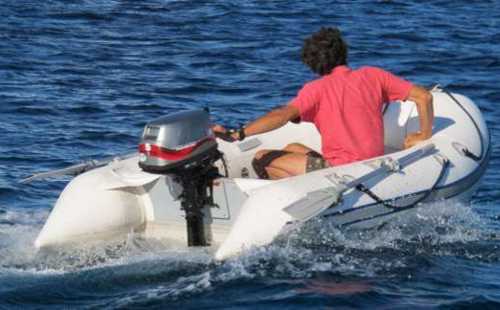 Neumatica Accesorios