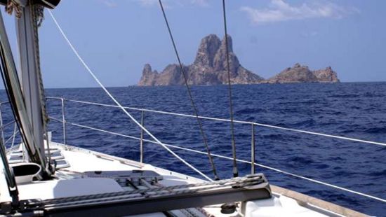 guardamancebos barco